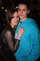 Silvester Fever II - 31.12.2010